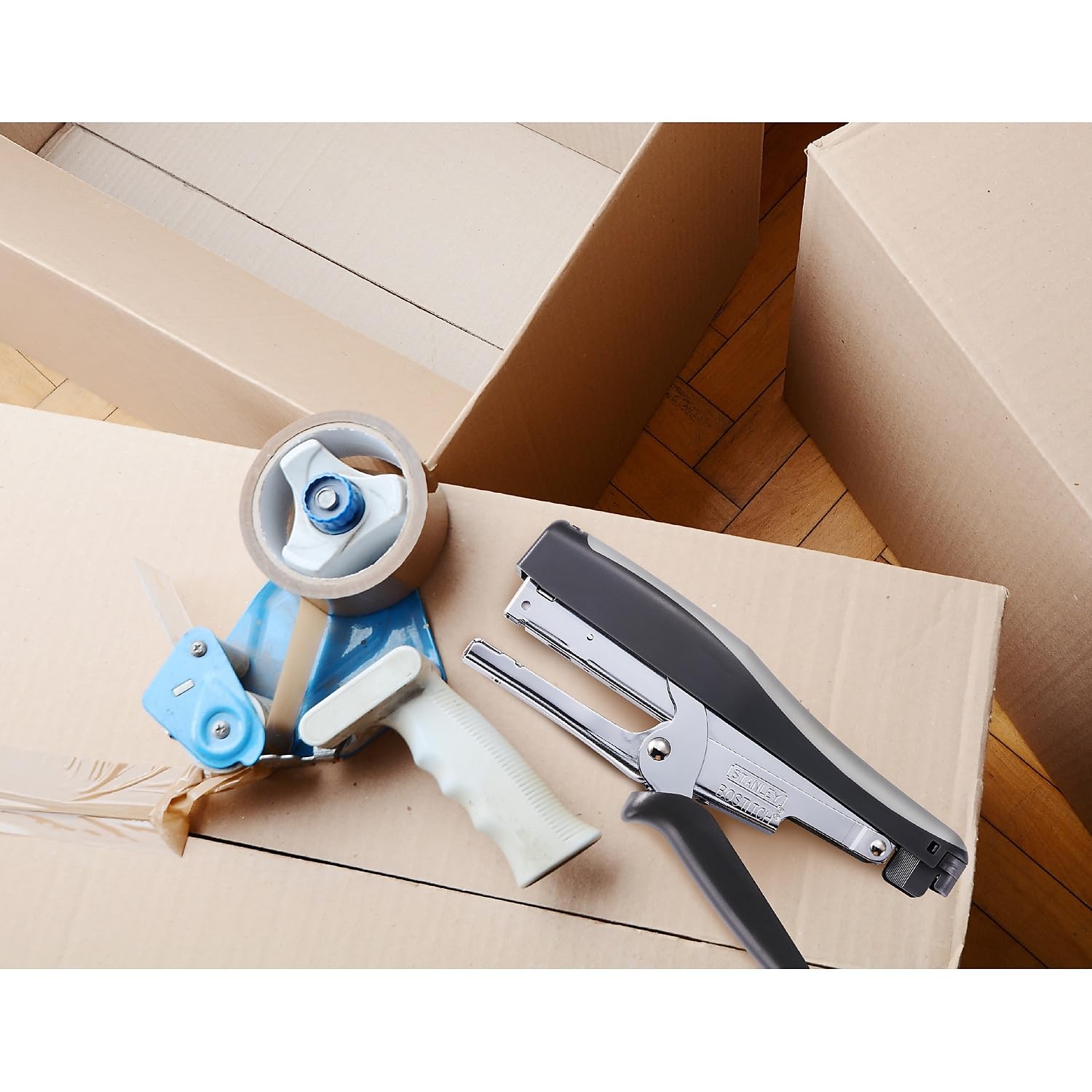 Bostitch BOSSSP99 - Pinza cucitrice standard
