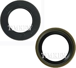 Timken Pair Set of Left Lahore, Karachi - Pakistan