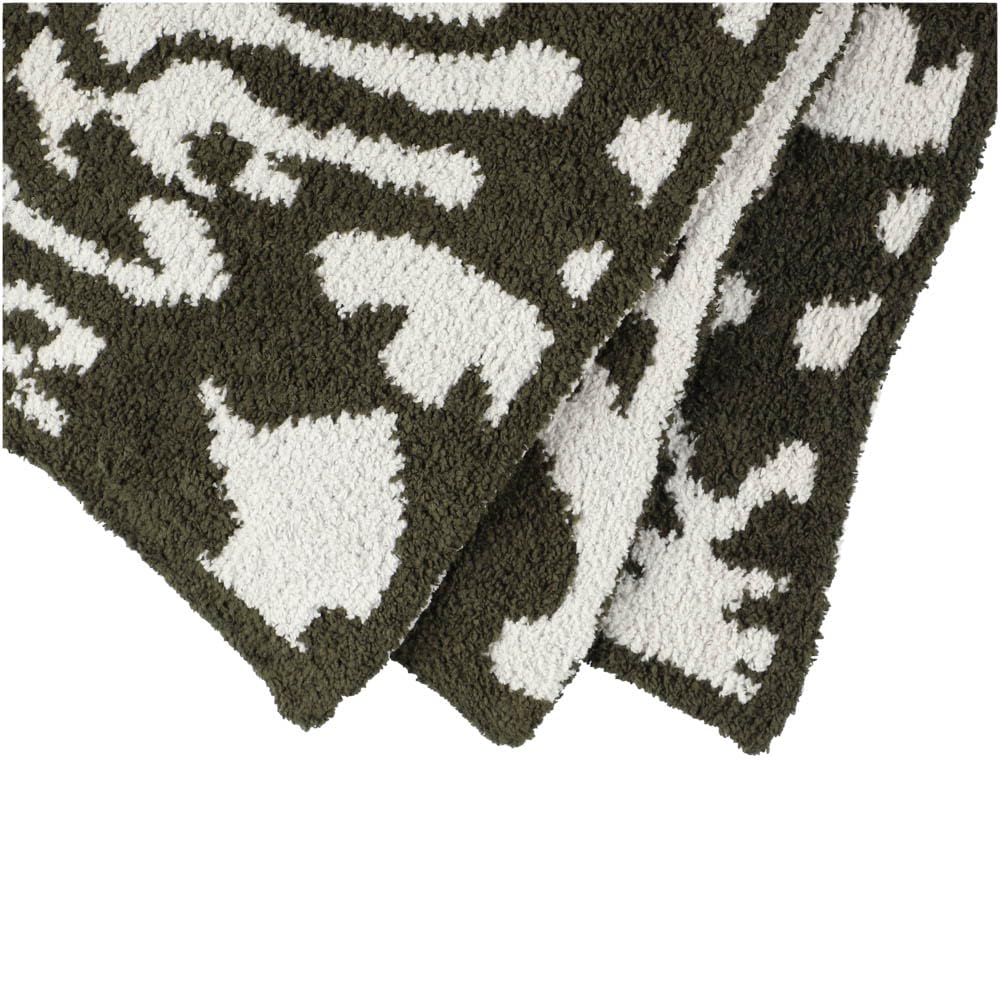 Amazon｜カシウェア ブランケット ダマスク カシウエア kashwere