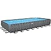 Product Photo 8
