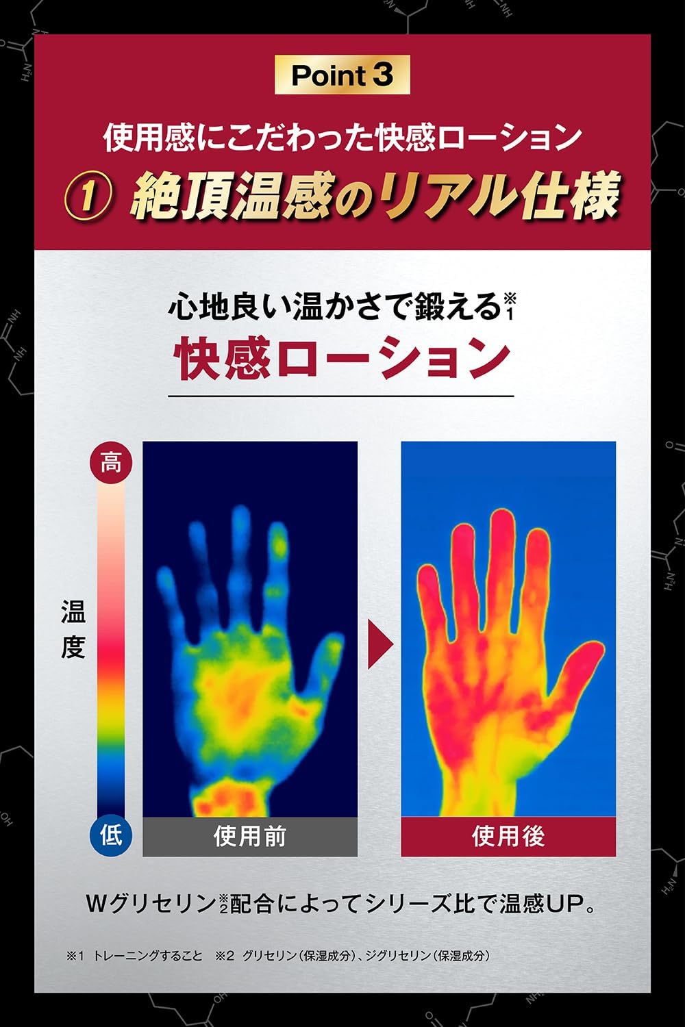 ポートメリオンジュピター ブルー ヴィンテージ ポット 蓋なし ポートメリオンジュピター ブルー ヴィンテージ ポット 蓋なし