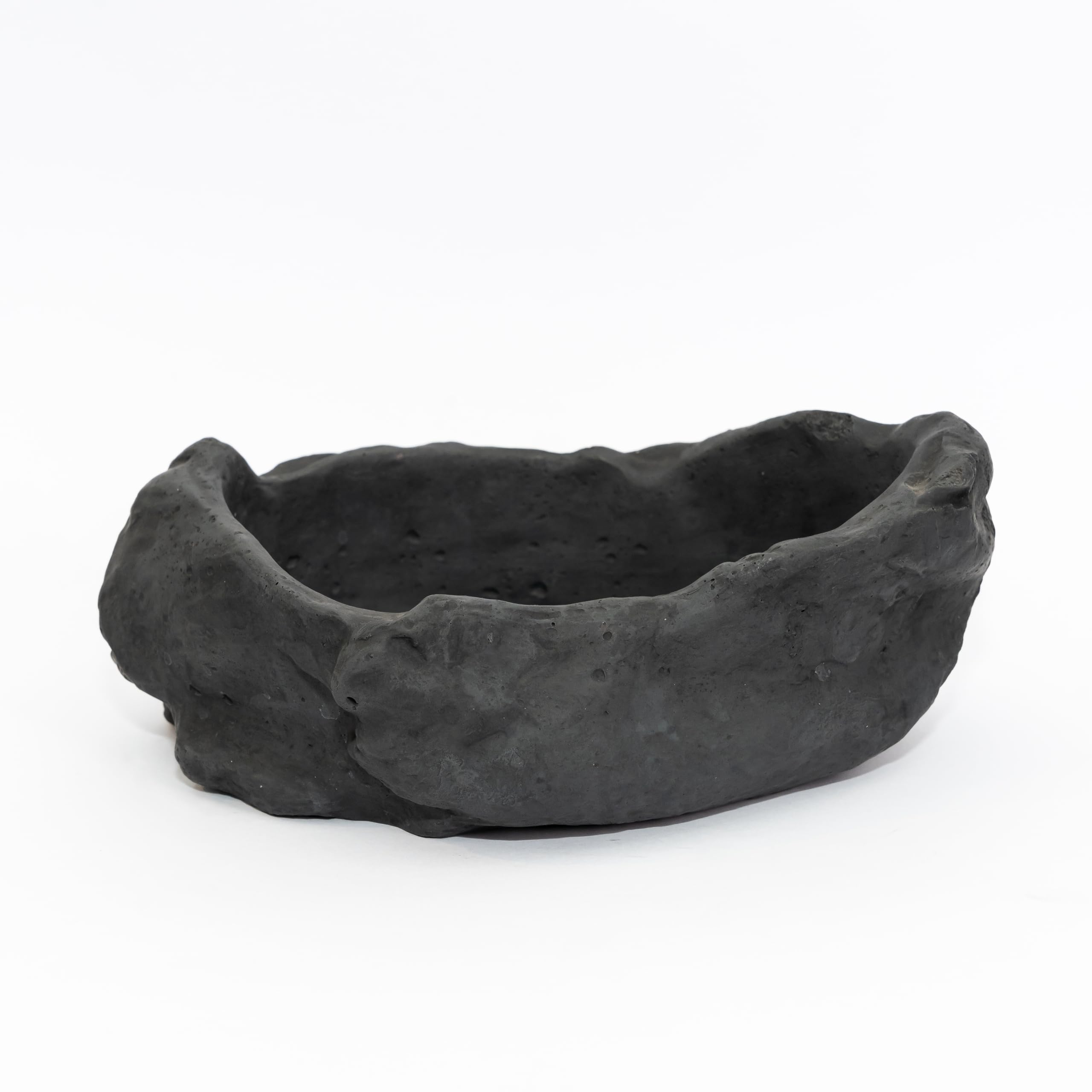 See full amazon price history chart for GREYT Stone Haven Concrete Planter for Terrace, Garden| Suitable for Home Indoor |1 Piece - 24x19x10cm GREYT Stone Haven Concrete Planter for Terrace, Garden| Suitable for Home Indoor |1 Piece - 24x19x10cm (B0CWLL7P1Z) Amazon Price History, Amazon Price Tracker