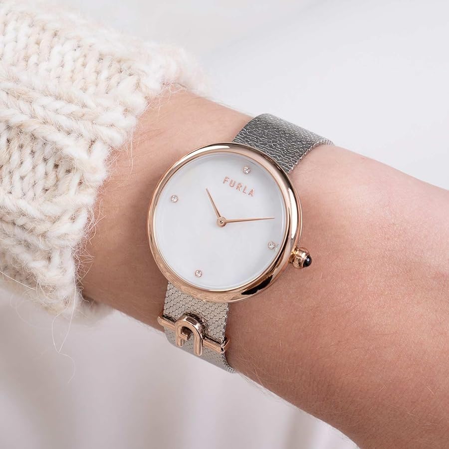 新品】フルラ FURLA 腕時計 レディース WW00052004L5 1927 1927 FURLA  