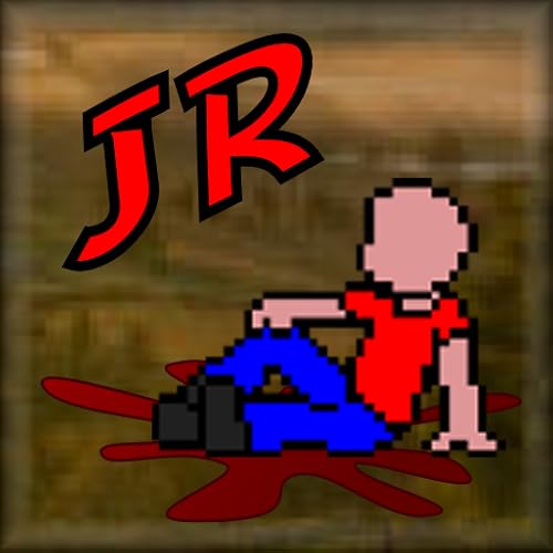 JR