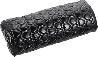 PRETYZOOM Manicure Arm Rest Pillow Nail Art H...