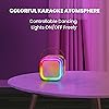 Product Photo 8