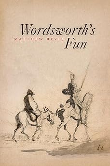 Wordsworth's Fun-Wow! eBook