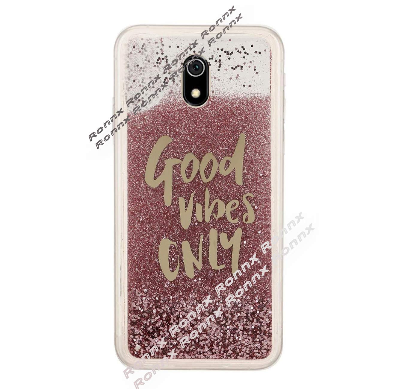 11+ Stylish redmi 8a dual mobile cover for girls image ideas