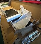 Review Image by Stephanie