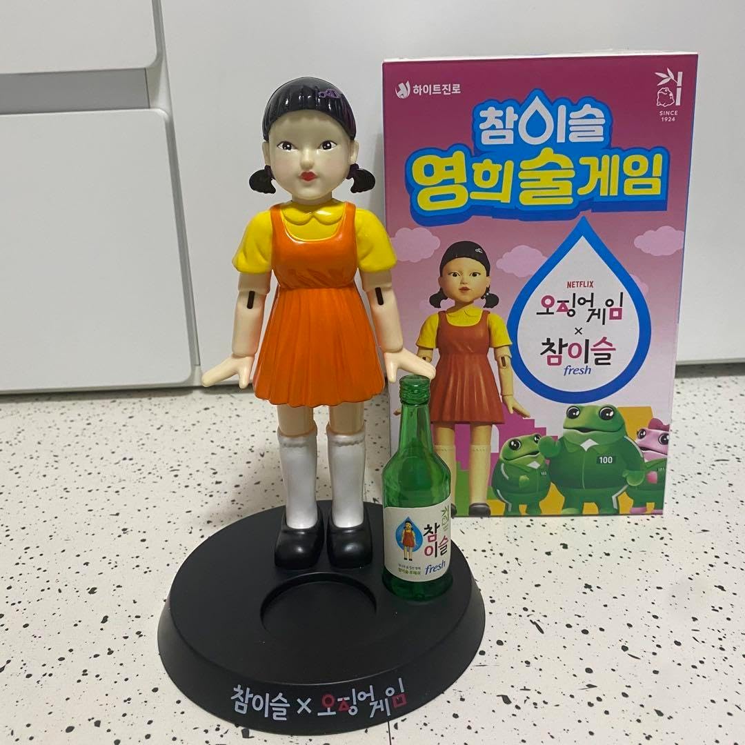 モスキーノMoschino サングラス 小さな♡ハート 艶消しベッコウ風 正規