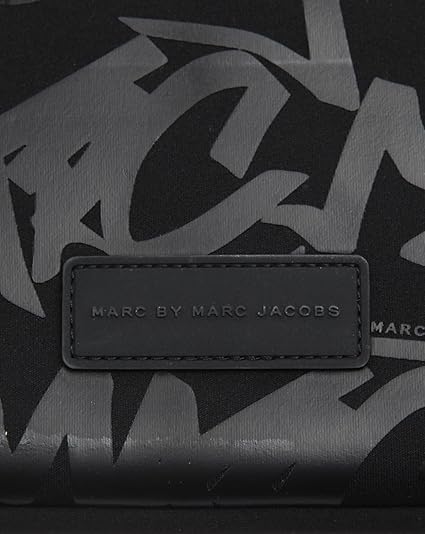 housse ordinateur marc jacob