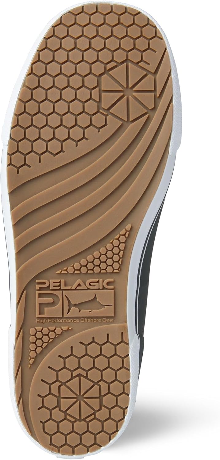 PELAGIC Pursuit 6" Fishing Boots