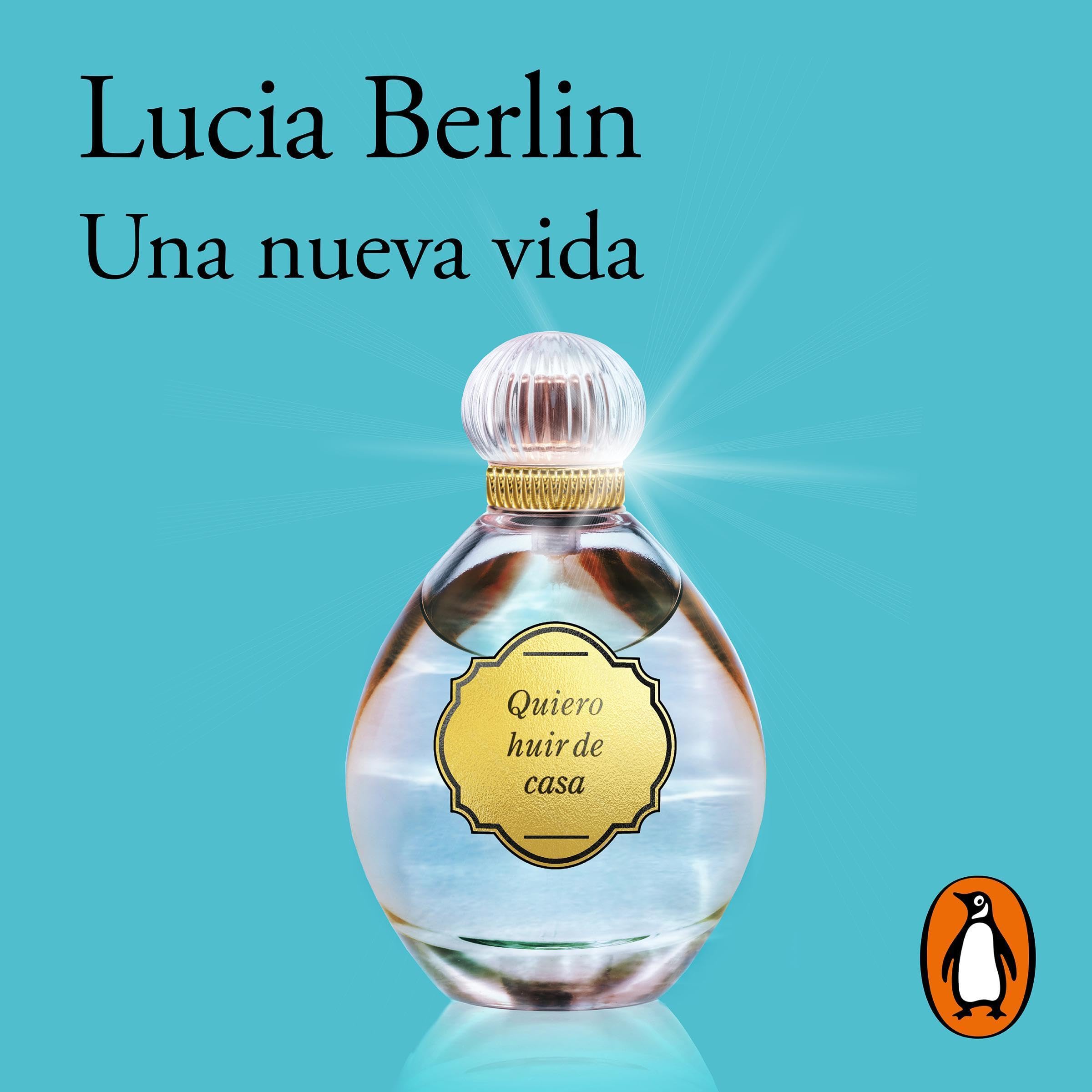 Una nueva vida [A New Life]