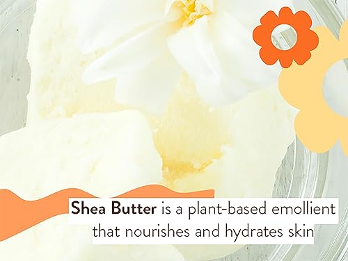 Miniatura 6 de Babo Botanicals Sensitive Baby - Ungüento curativo totalmente natural sin fragancia, 99% orgánico y 1% de avena coloidal, sin esteroides,