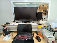 Review Image by z3scott