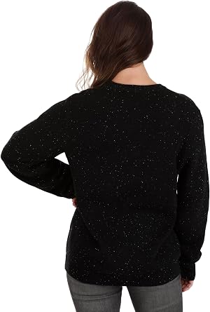 Adult Harry Potter H Christmas Sweater