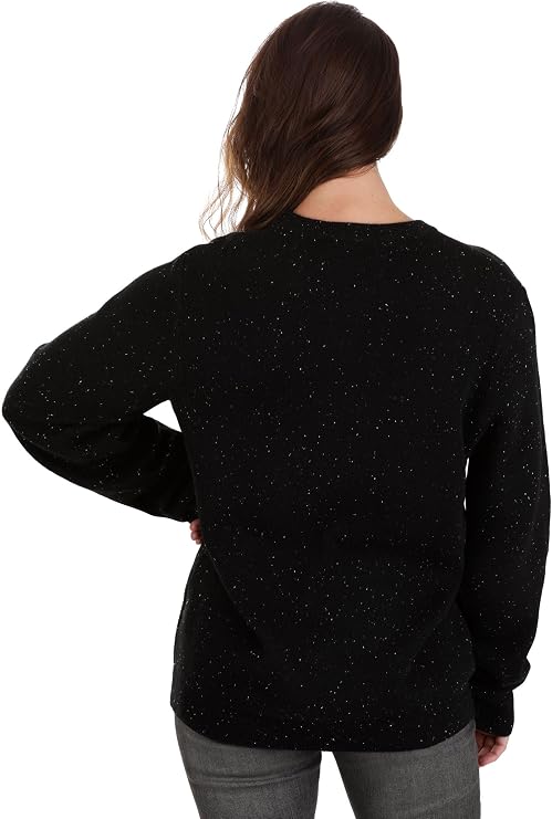 Adult Harry Potter H Christmas Sweater