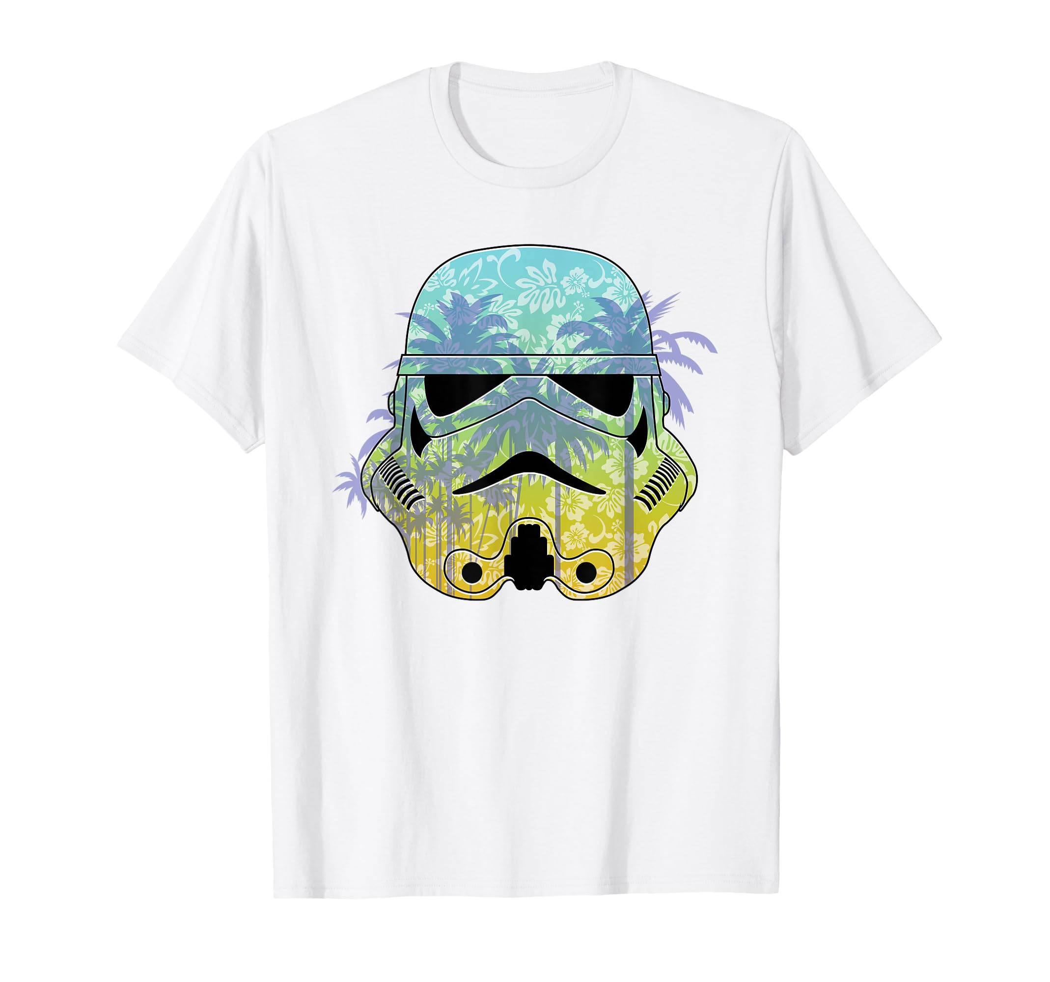 Kleidung mit Designs von Amazon Merch on Demand