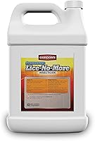 Vista 2 de GORDON'S PBI 7291072 - Piojos Syner de 1 galón No más