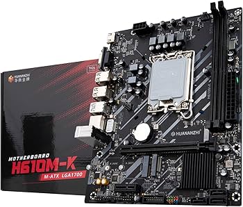 MA～ちゃま 213371-800-800?v=