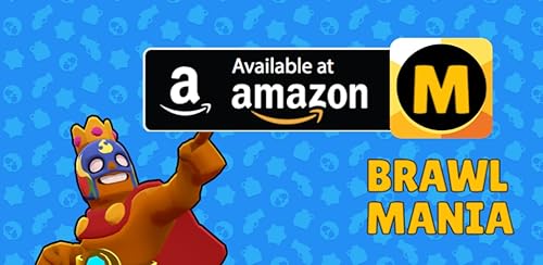 BrawlMania