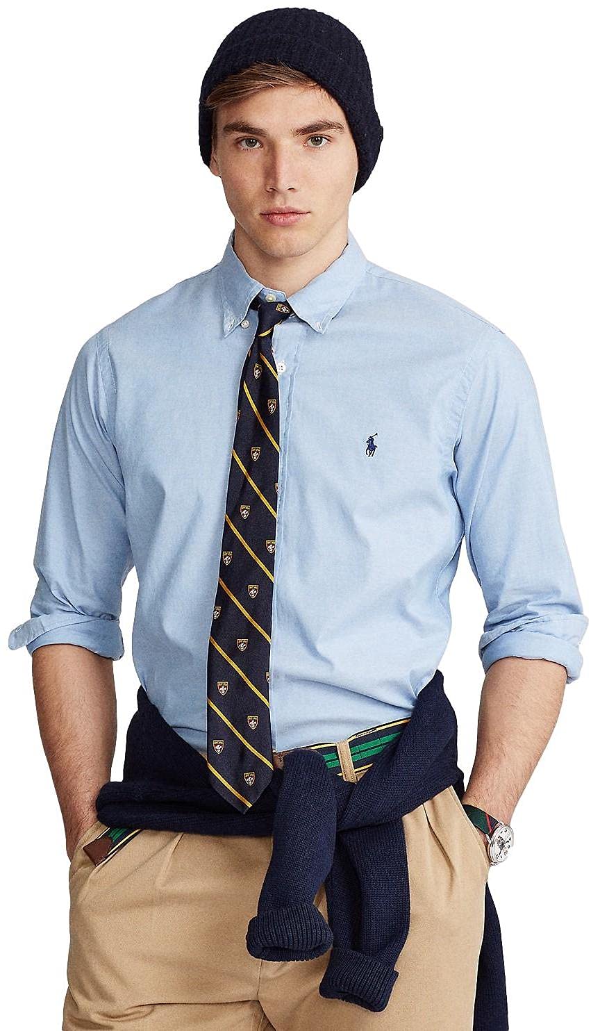 POLO RALPH LAURENWomen's Tops Polo