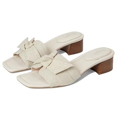 Rockport Carsie Women