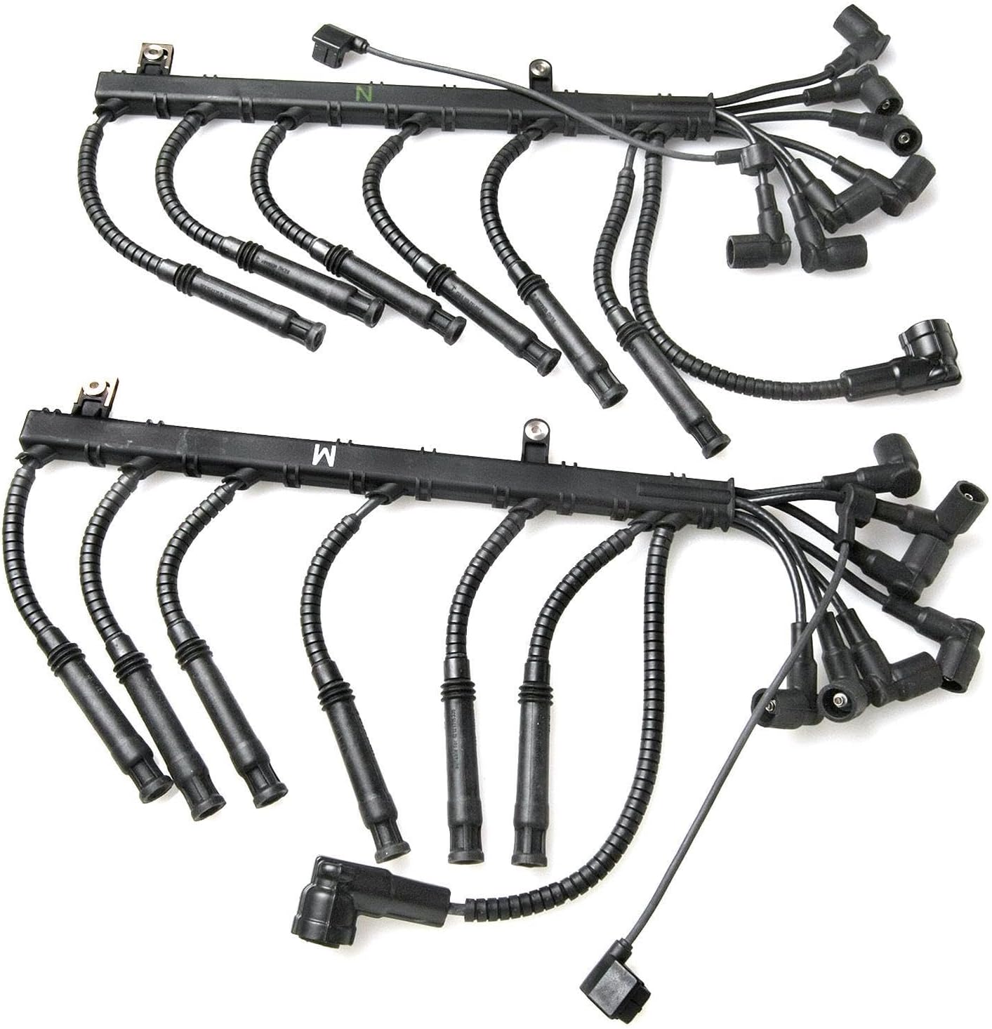 Spark Plug Wire Set
