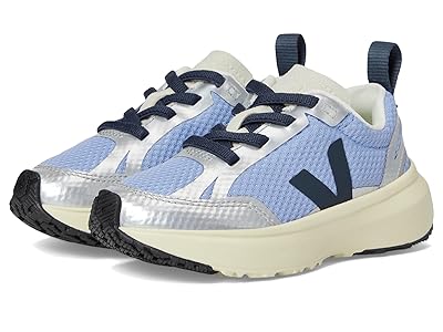 VEJA Kids Small Canary (Toddler/Little Kid) Kid