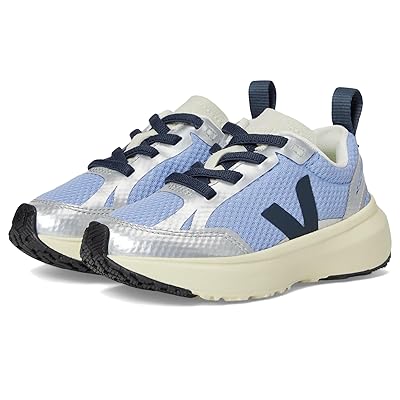 VEJA Kids Small Canary (Toddler/Little Kid) Kid