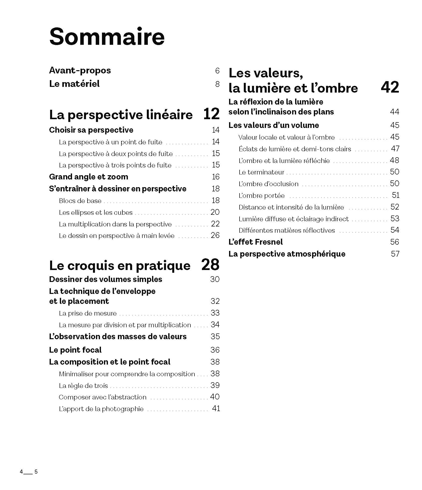 Le dessin réaliste: Toutes les clés pour progresser