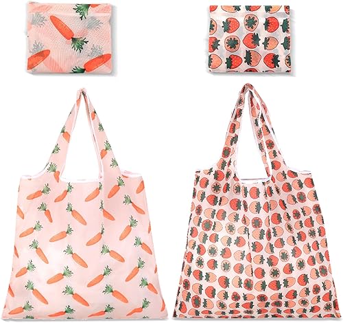 Miniatura 1 de HoPliGhe Reusable grocery bag