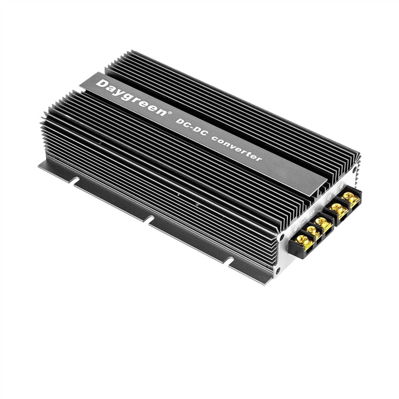 12 V do 14,5 V 14,6 V 3 A 5 A 8 A 20 A 30 A 50 A DC DC ładowarka Buck Boost regulator do akumulatora litowego i kwasowego ładowania (12 V do 14,5 V 10 A)