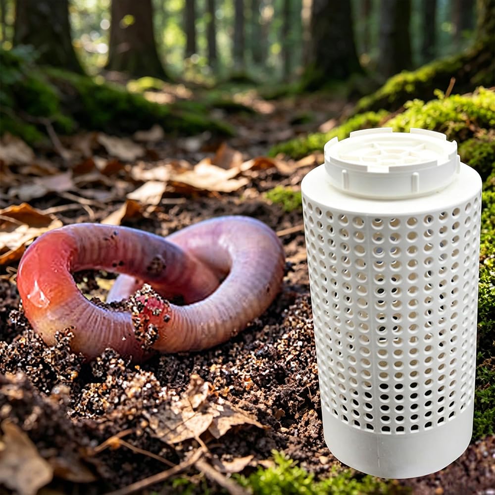 View 7