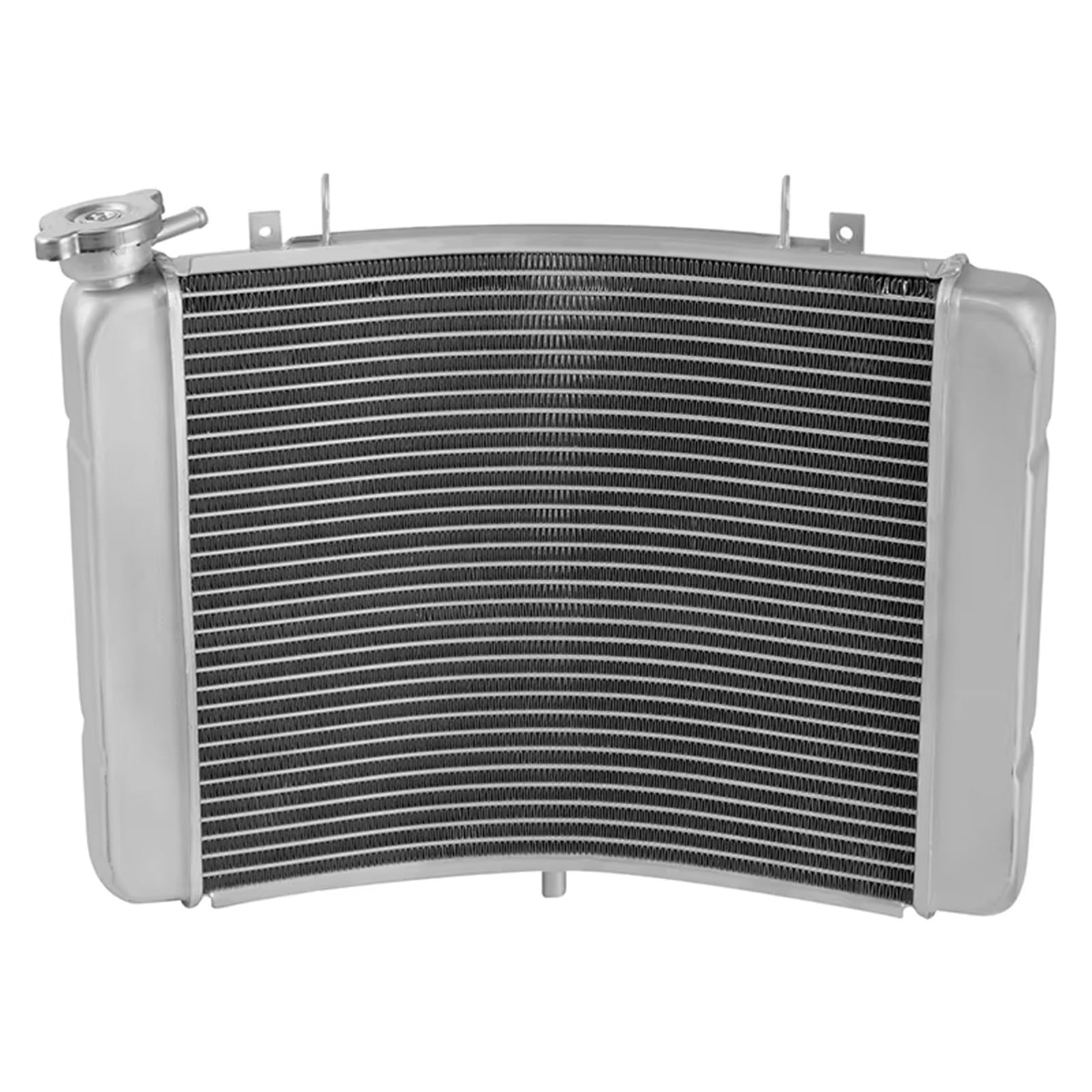 Compatibile Con NSR 250 1991 1992 1993 1994 1995 1996 1997 1998 Radiatore Di Raffreddamento Del Motore In Alluminio Per Motociclette Serbatoi Del Radiatore Di Lavaggio Radiatore Moto
