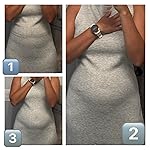 Review Image by Brooke McGill