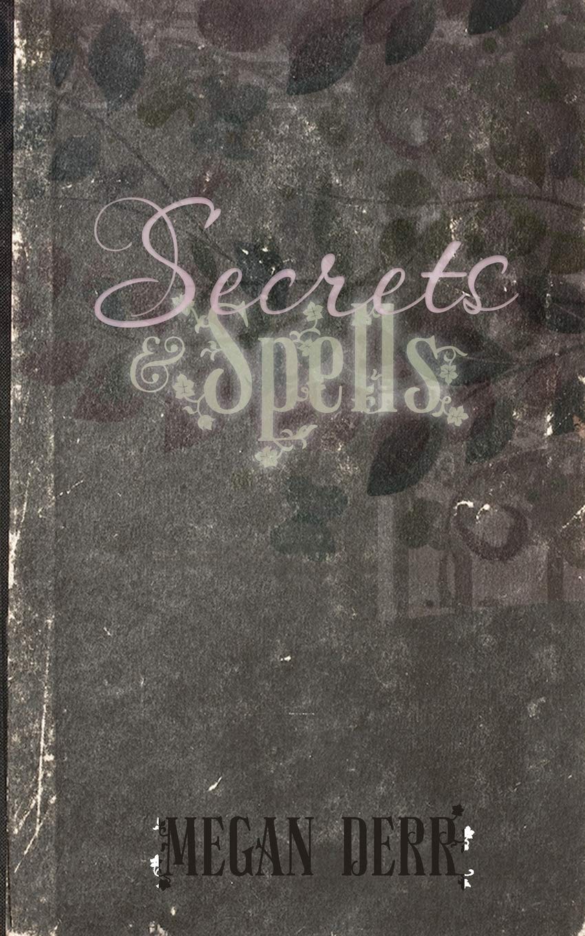 Secrets & Spells