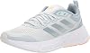 Zapatos para Correr adidas Questar para Mujer 1