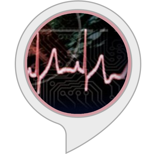 Bionic Man Sound Effect Alexa Skills