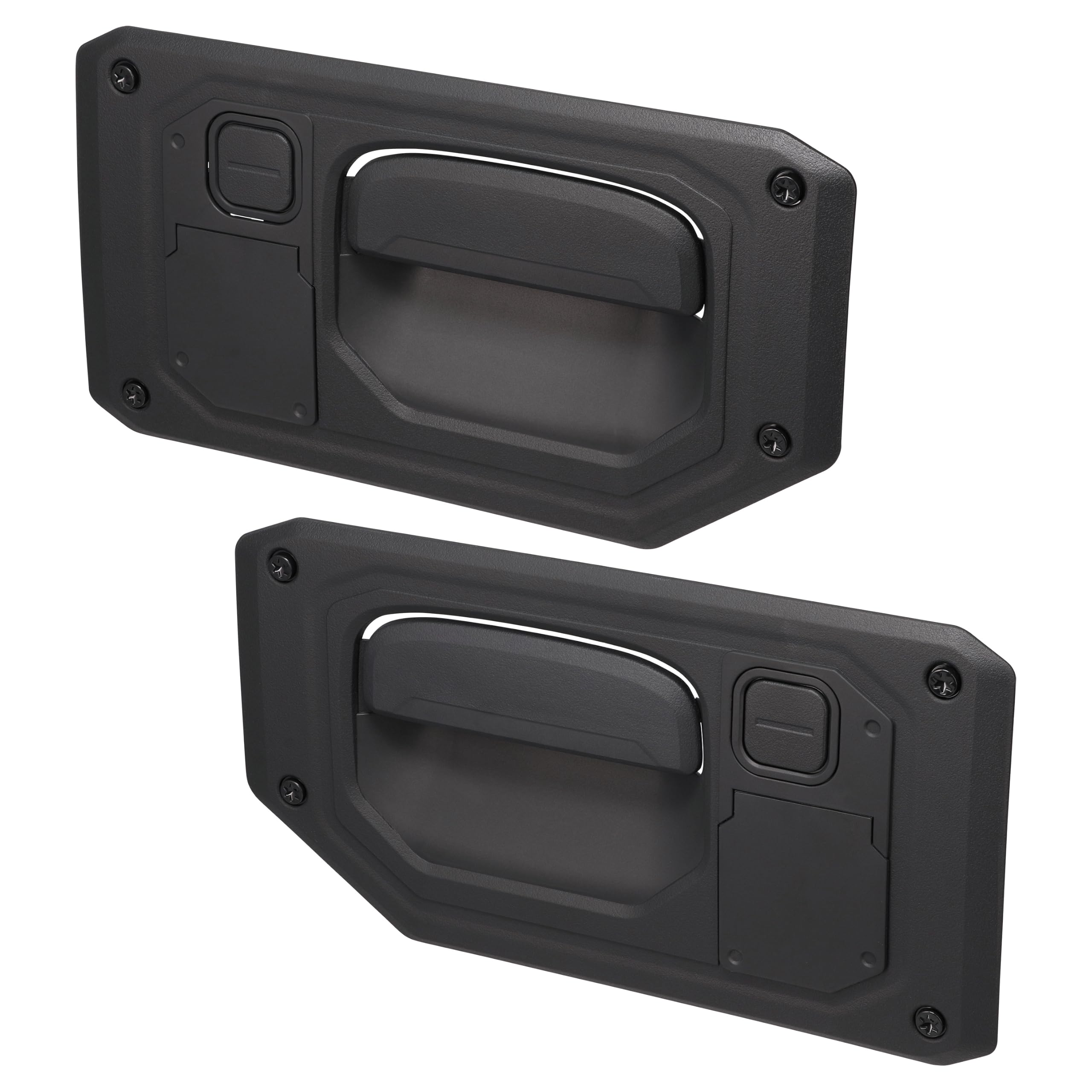 車内用ペットサークル&ドアトリムカバー Amazon.co.jp: カーメイト(Carmate) 車用 ドレスアップパーツ サイド