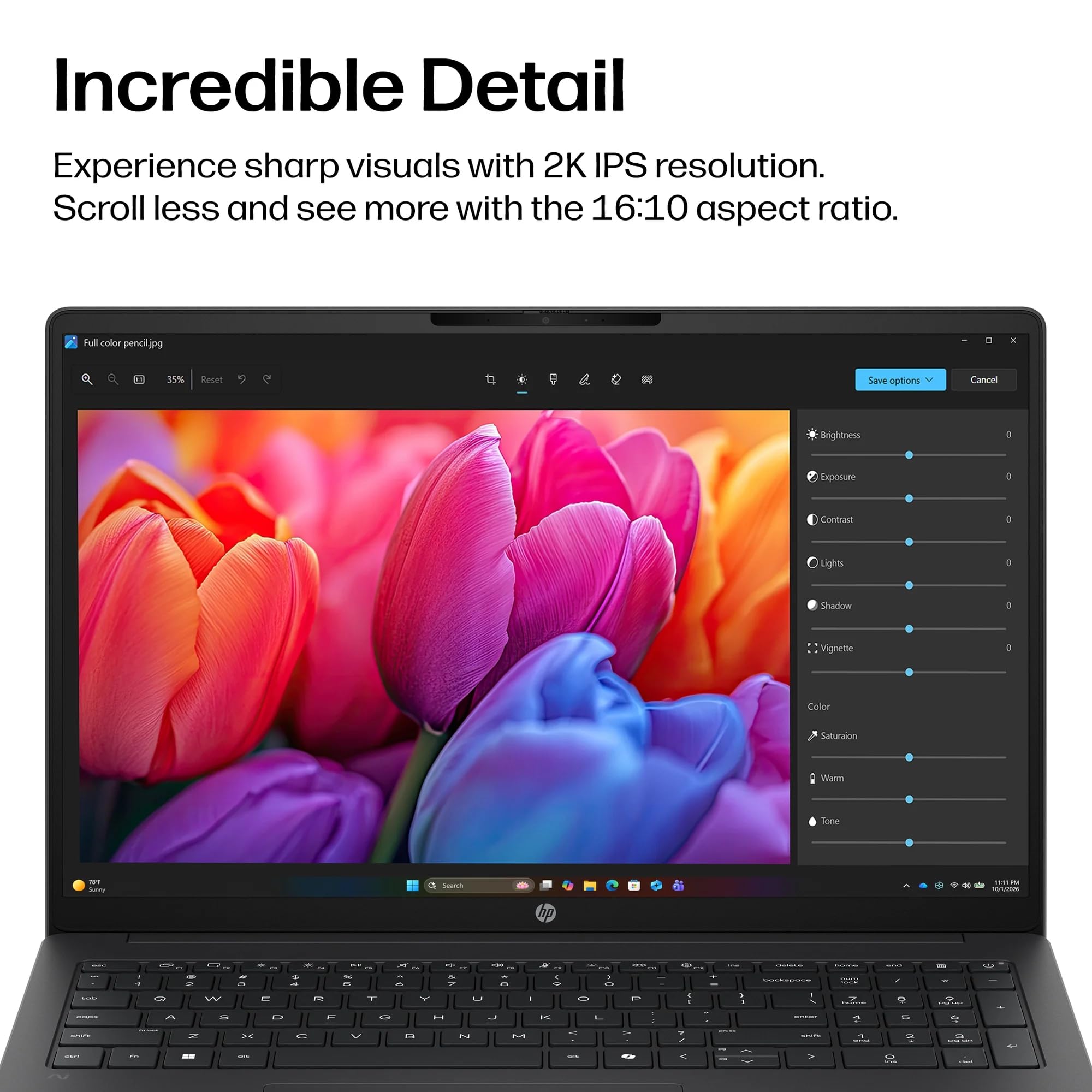Amazon.com: HP 16