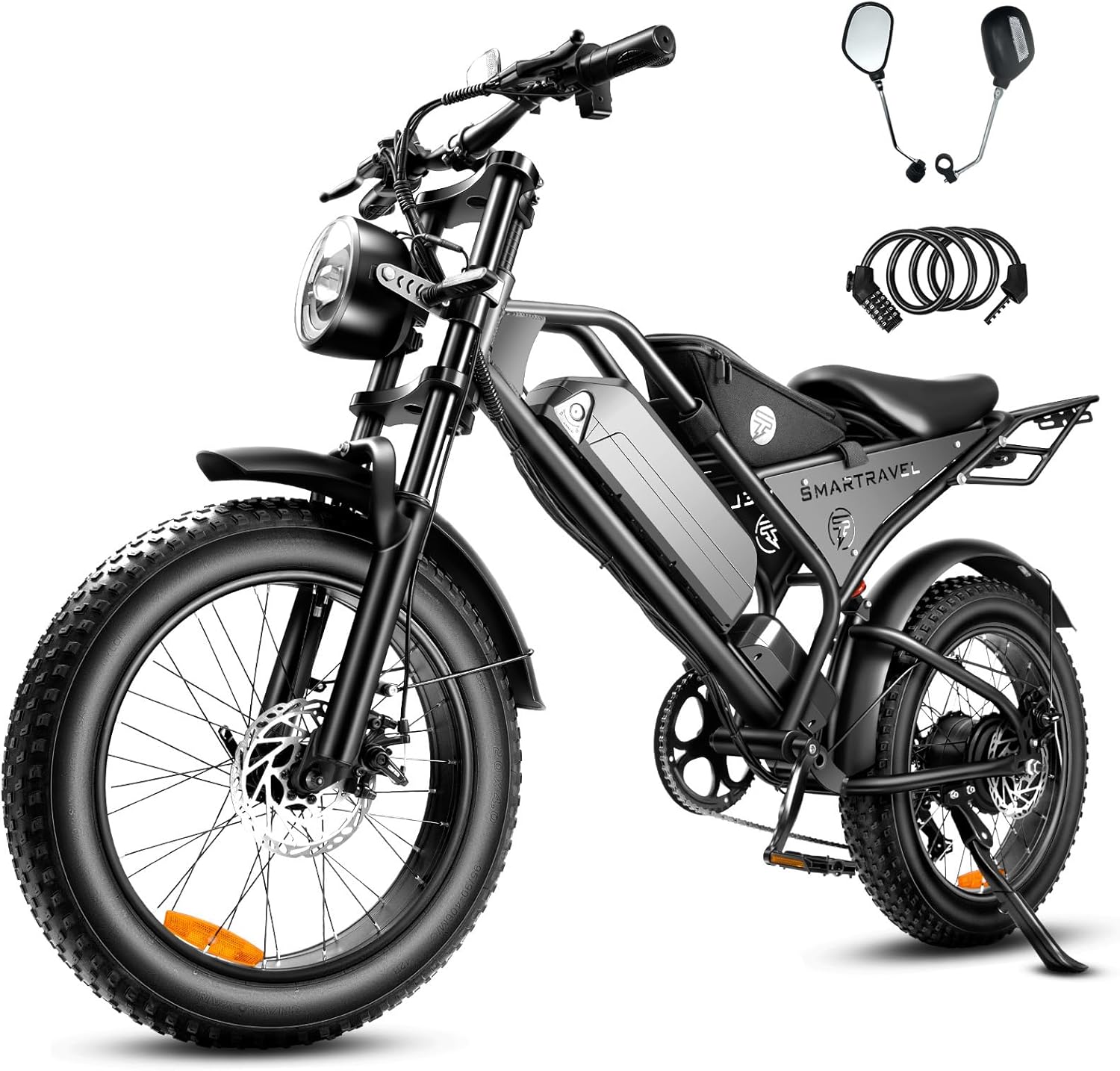 Motorcycle Electric Hybrid Bike Sale Aluminium Alloy Electrical