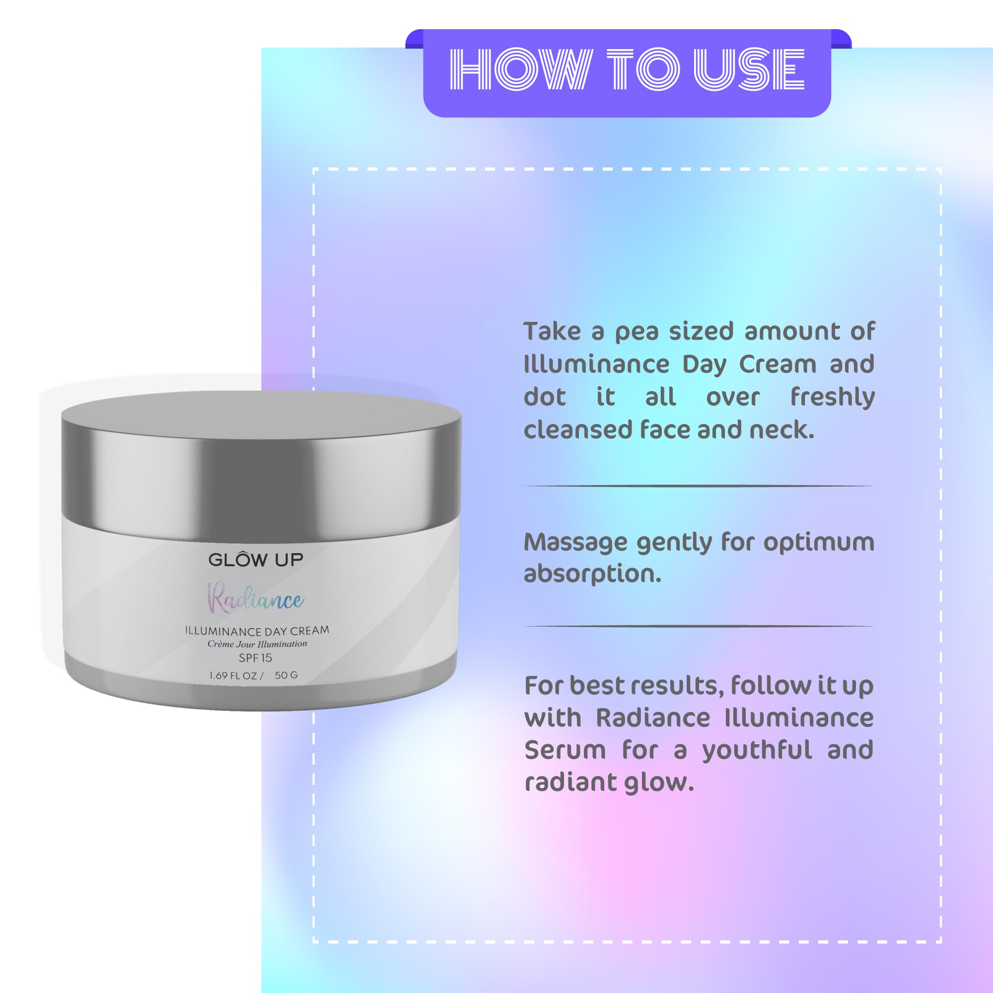 claire blanche glutathione review Glow Up Radiance Illuminance Day cream | For Radiant Skin | Boost Hydration| With II and Dermawhite | Improves skin texture Taille:500 mg / 30 gélules 🧬 BPC-157 + TB500: Hyal Aqua Sun Serum