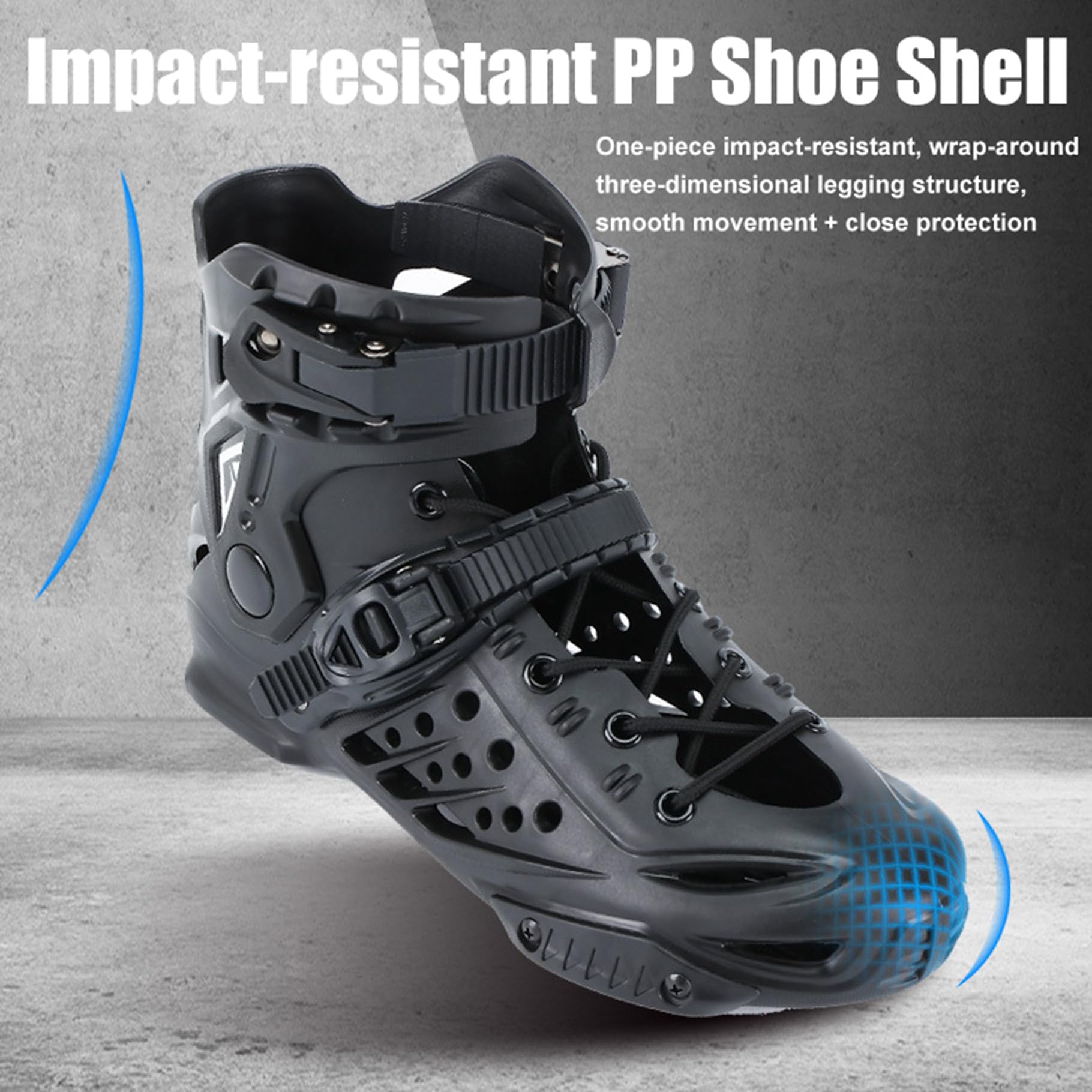 Patines En Línea De Carreras, Patines Adulto Mujer Y Hombre, Ruedas De 3 X 110 Mm, Patines Profesionales para Interiores Y Exteriores, Patines En Linea Adulto