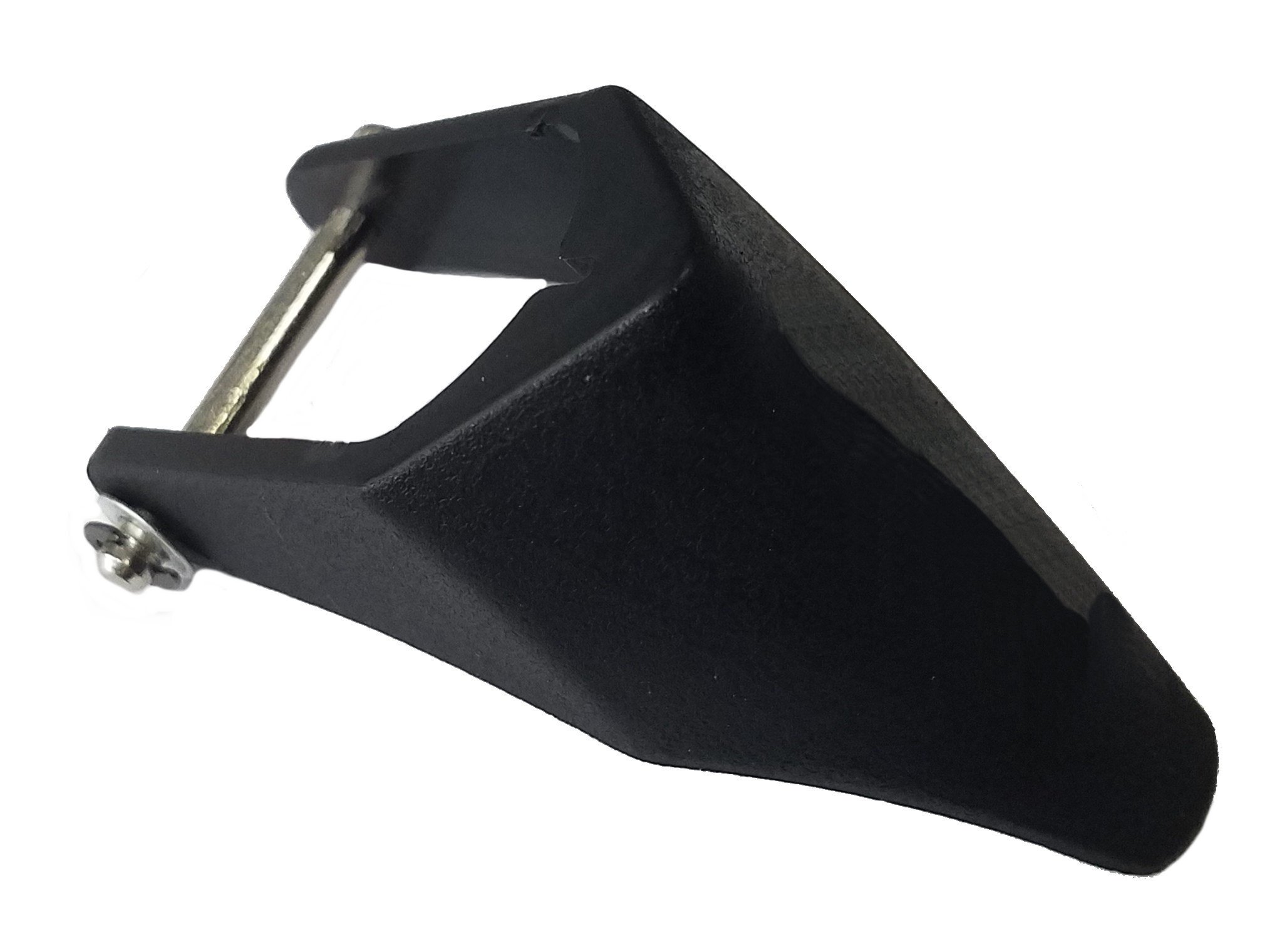 Amazon.com: Zoom Zoom Parts Throttle Thumb Lever For Polaris SL