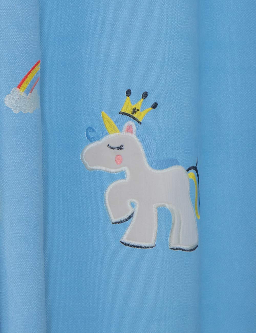 Eenhoorn Vliegt Op Een Wolk Met Een Regenboog Kleurplaat Illustratie 116089 504 Eenhoorn Vliegt Op Een Wolk Met Een Regenboog Kleurplaat Illustratie 116089 504