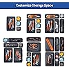 Product Photo 6