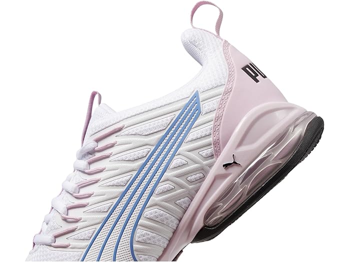 Voltaic Evo Cross Training Shoes - Image 6