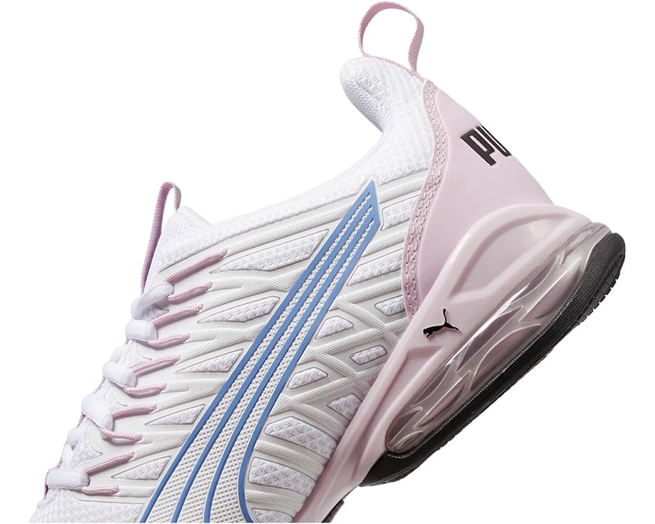 PUMA Voltaic Evo Cross Training Shoes - Back View