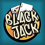 Leaderboard Challange Blaze Blackjack - free 21 poker game online 2020